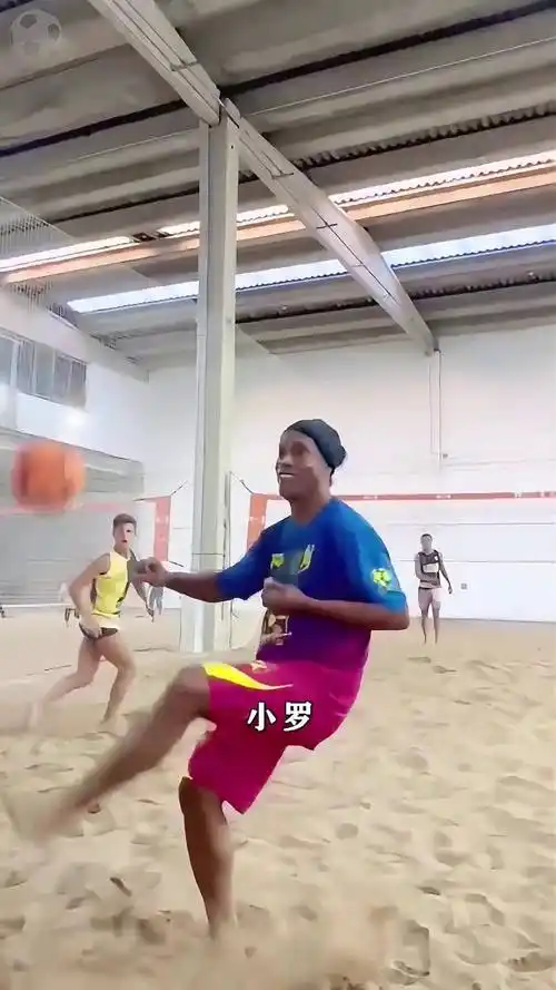 更激励了无